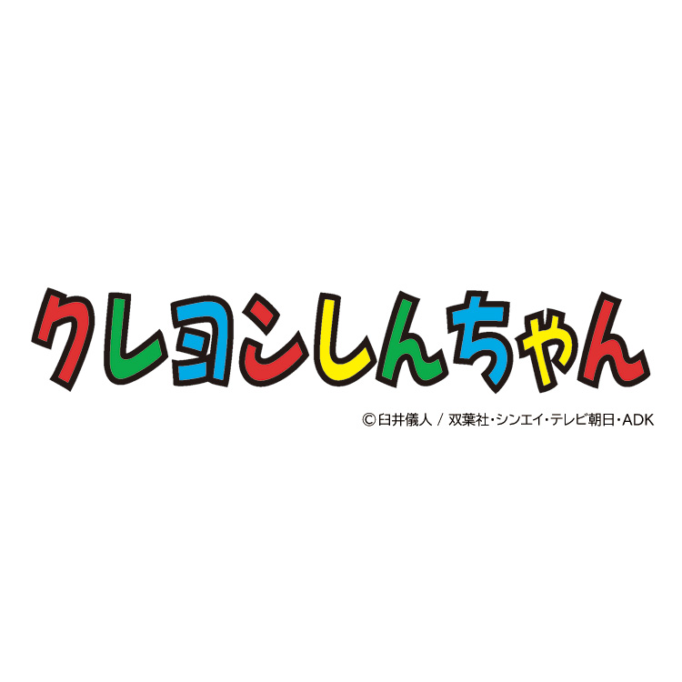 公式】テレアサショップONLINE｜テレビ朝日オフィシャルグッズショップ