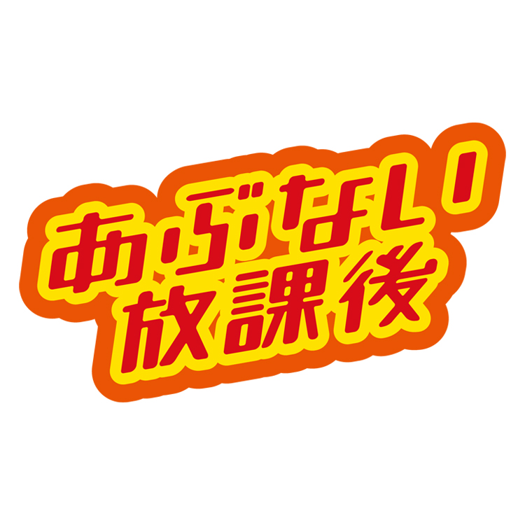 公式】テレアサショップONLINE｜テレビ朝日オフィシャルグッズショップ