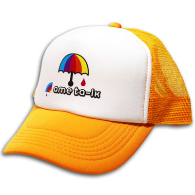 アメトーーク！ キャップ