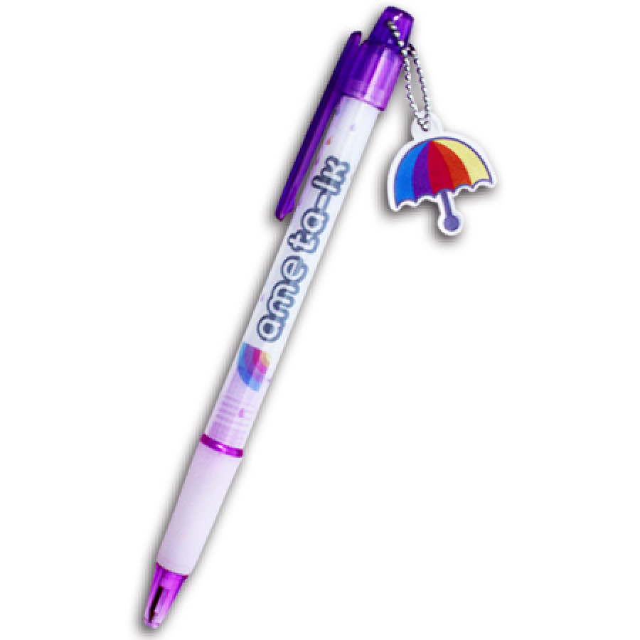 アメトーーク！ ボールペン