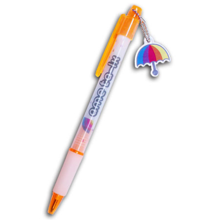 アメトーーク！ ボールペン