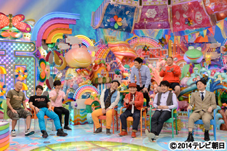 DVD「アメトーーク！29」　限定特典オリジナルジャケット付き！