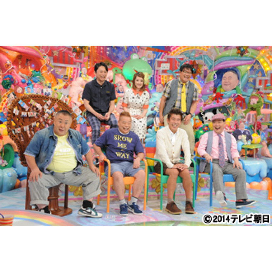 「アメトーーク！ブルーーレイ 28」 限定特典オリジナルジャケット付き！