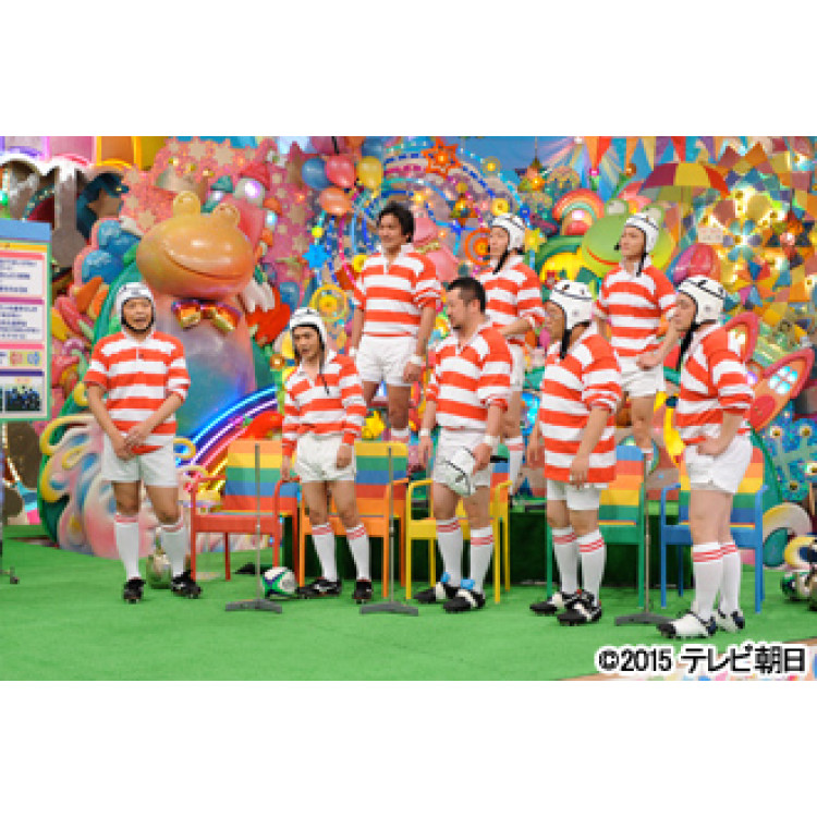 DVD「アメトーーク！31」　限定特典オリジナルジャケット付き！