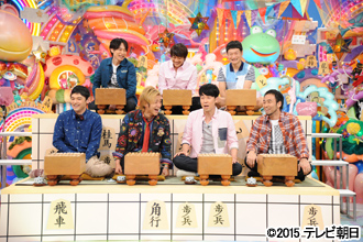 「アメトーーク！ブルーーレイ 32」　限定特典オリジナルジャケット付き！