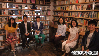 DVD「アメトーーク！35」