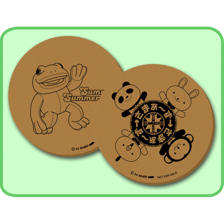 「さまぁ～ず&times;さまぁ～ず」Vol.22・23 Blu-ray-BOX 完全生産限定版