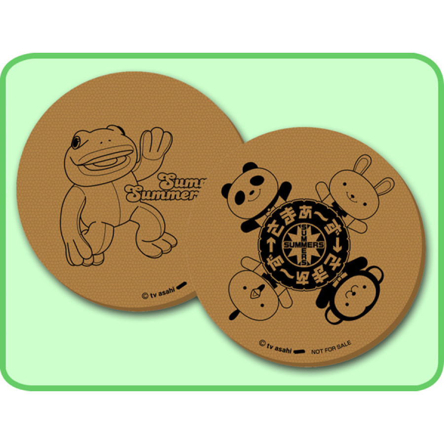 「さまぁ～ず&times;さまぁ～ず」Vol.22・23 DVD-BOX 完全生産限定版