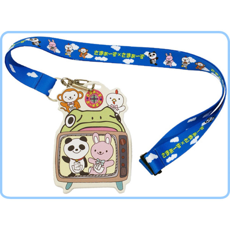 「さまぁ～ず&times;さまぁ～ず」Vol.24・25 Blu-rayBOX 完全生産限定版