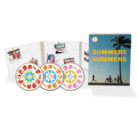 「さまぁ～ず&times;さまぁ～ず」Vol.26・27 DVD-BOX 完全生産限定版