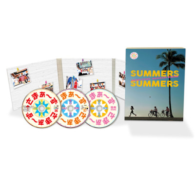 「さまぁ～ず×さまぁ～ず」Vol.26・27 DVD-BOX 完全生産限定版