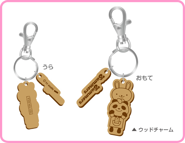 「さまぁ～ず&times;さまぁ～ず」Vol.26・27 DVD-BOX 完全生産限定版