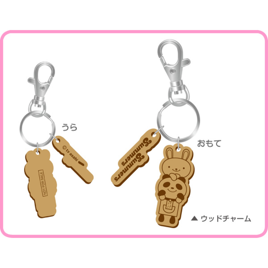 「さまぁ～ず&times;さまぁ～ず」Vol.26・27 DVD-BOX 完全生産限定版