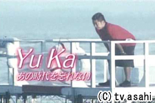 DVD「ロンドンハーツ 2」