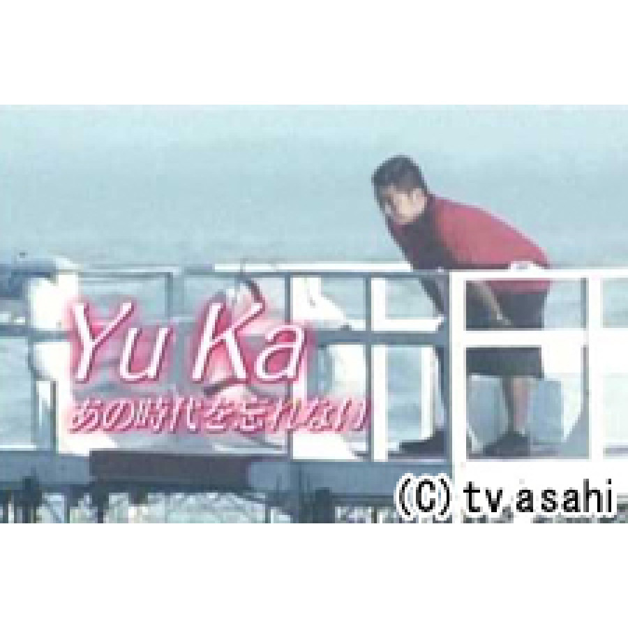 DVD「ロンドンハーツ 2」