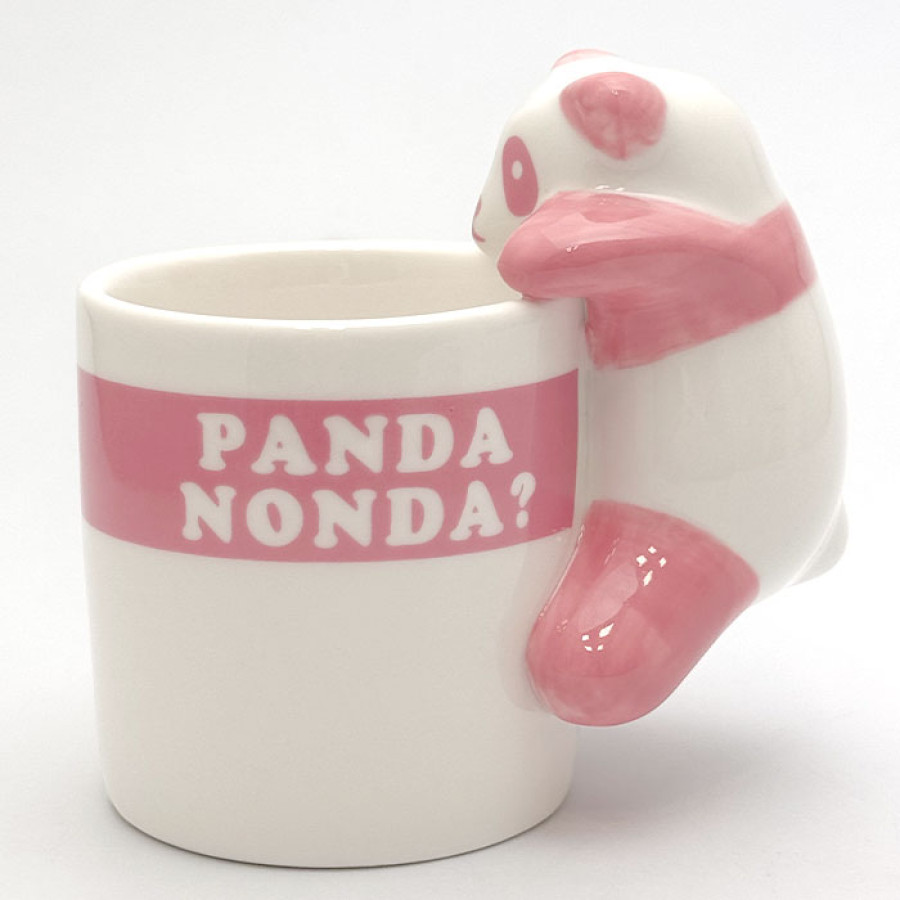 相棒 角田課長の「ひまかップ」