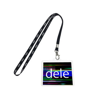 dele(ディーリー)Blu-ray PREMIUM &ldquo;undeleted&rdquo; EDITION【8枚組】