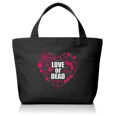 おっさんずラブ(劇場版) ランチトートバッグ