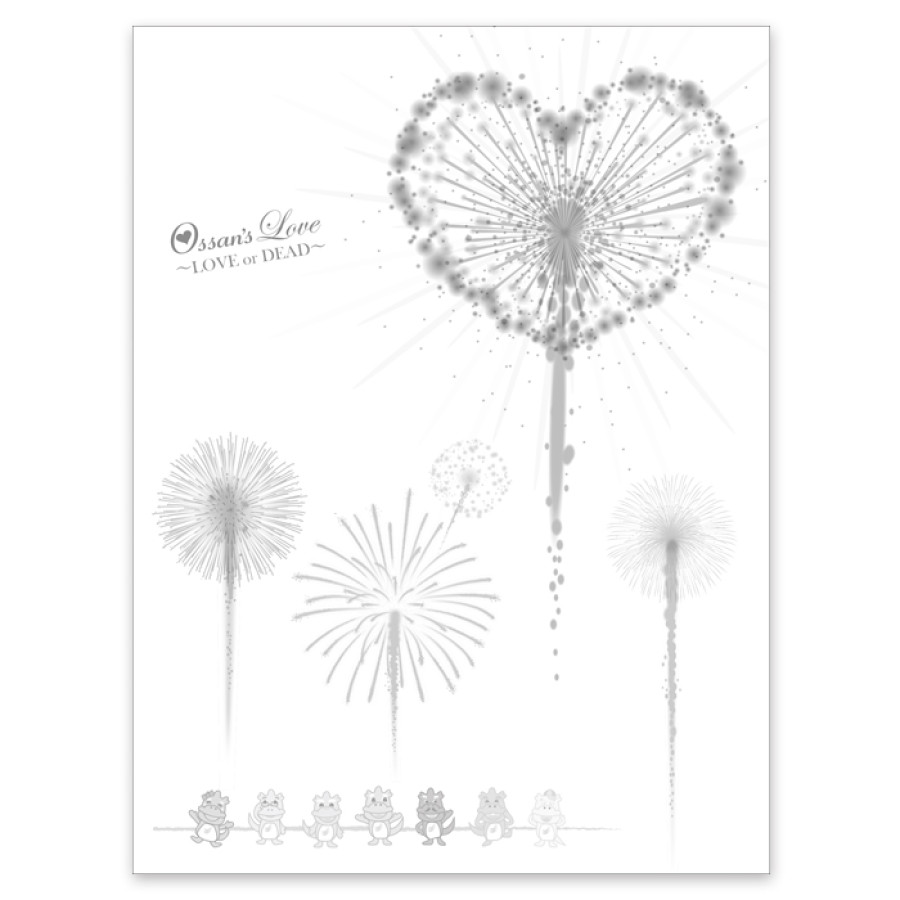 劇場版おっさんずラブ DVD 豪華版