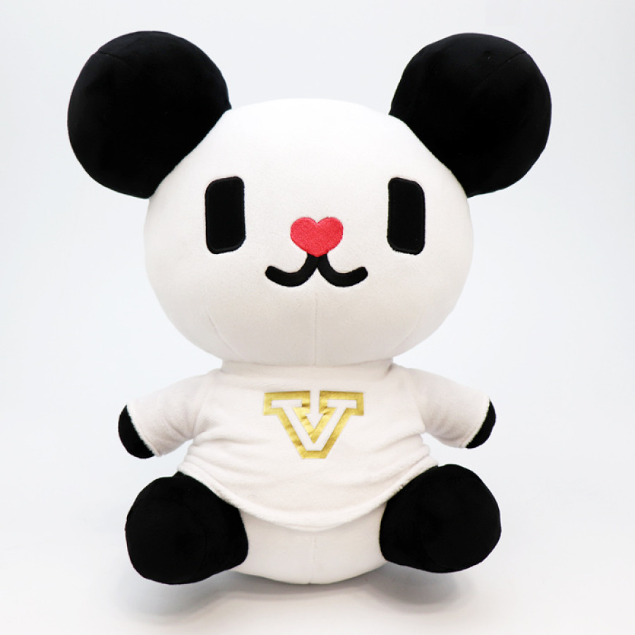 ゴーエクスパンダ おおきなゴーちゃん。