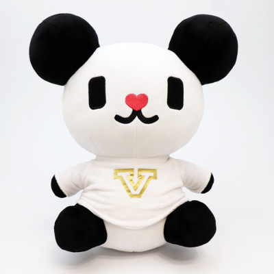 ゴーエクスパンダ おおきなゴーちゃん。