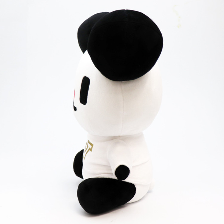 ゴーエクスパンダ おおきなゴーちゃん。