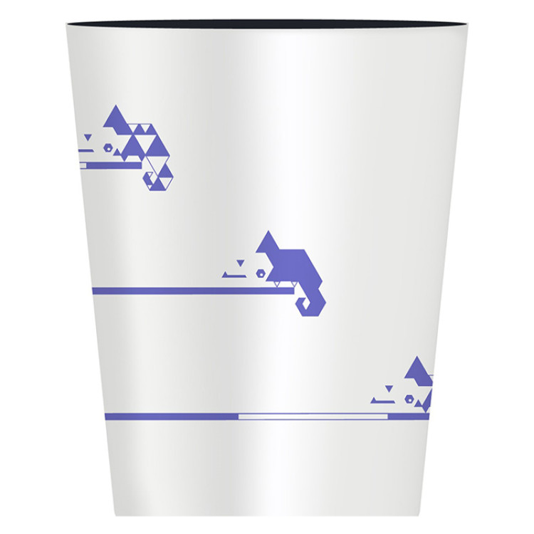 ボーイフレンド降臨！ ステンレスサーモタンブラー