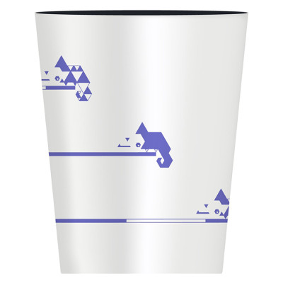 ボーイフレンド降臨！ ステンレスサーモタンブラー