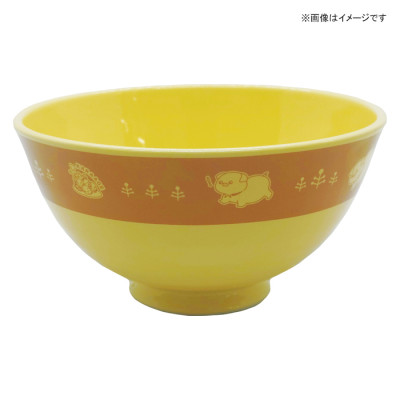 おっさんずラブ-リターンズ- 茶碗(はるたんぶぅ)