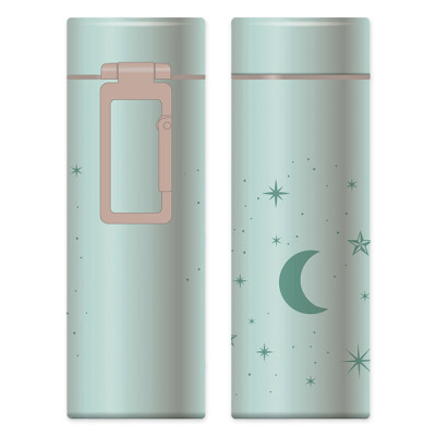 Destiny サーモボトル