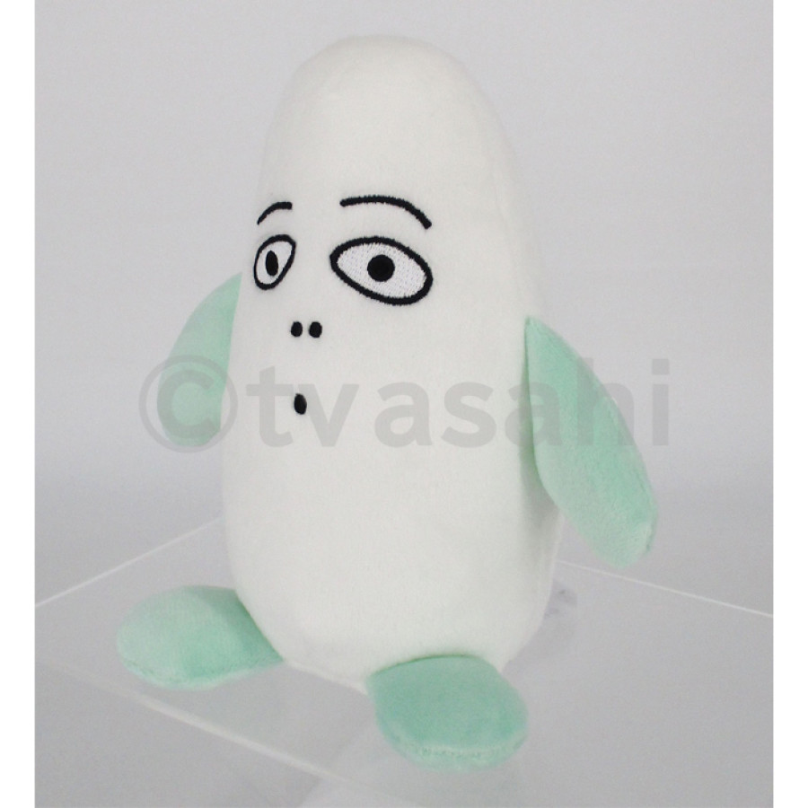 アメトーーク！ 絵心ない芸人 ぬいぐるーーみ ペンギン