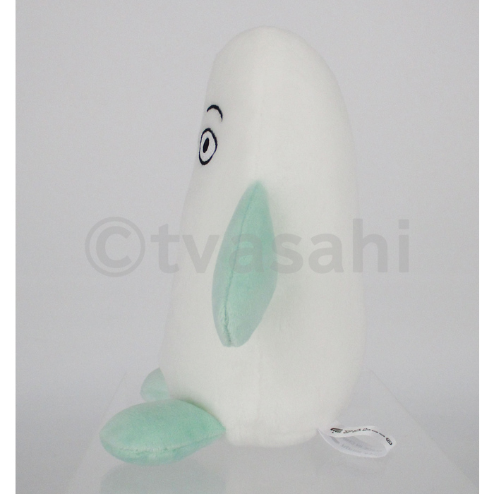 アメトーーク！ 絵心ない芸人 ぬいぐるーーみ ペンギン