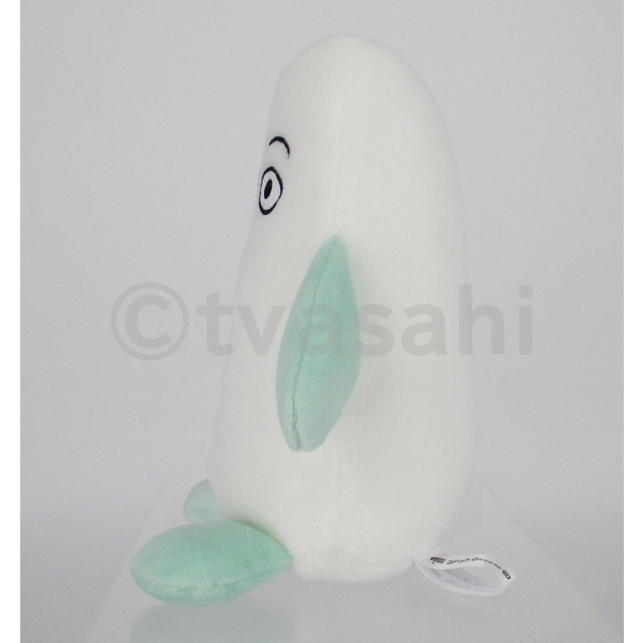 アメトーーク！ 絵心ない芸人 ぬいぐるーーみ ペンギン