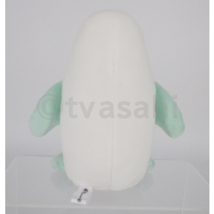 アメトーーク！ 絵心ない芸人 ぬいぐるーーみ ペンギン