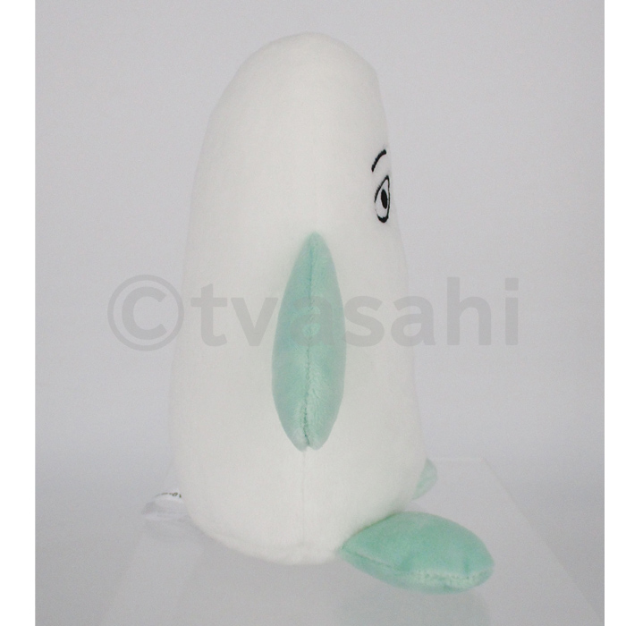 アメトーーク！ 絵心ない芸人 ぬいぐるーーみ ペンギン