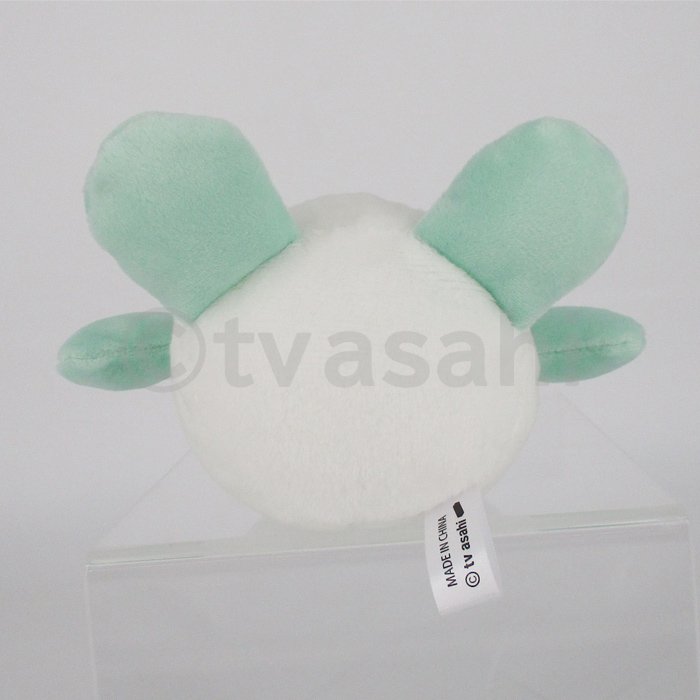 アメトーーク！ 絵心ない芸人 ぬいぐるーーみ ペンギン