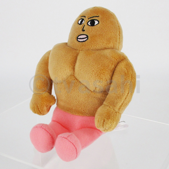 アメトーーク！ 絵心ない芸人 ぬいぐるーーみ ゴリラ