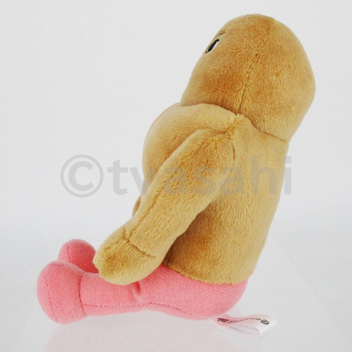 アメトーーク！ 絵心ない芸人 ぬいぐるーーみ ゴリラ