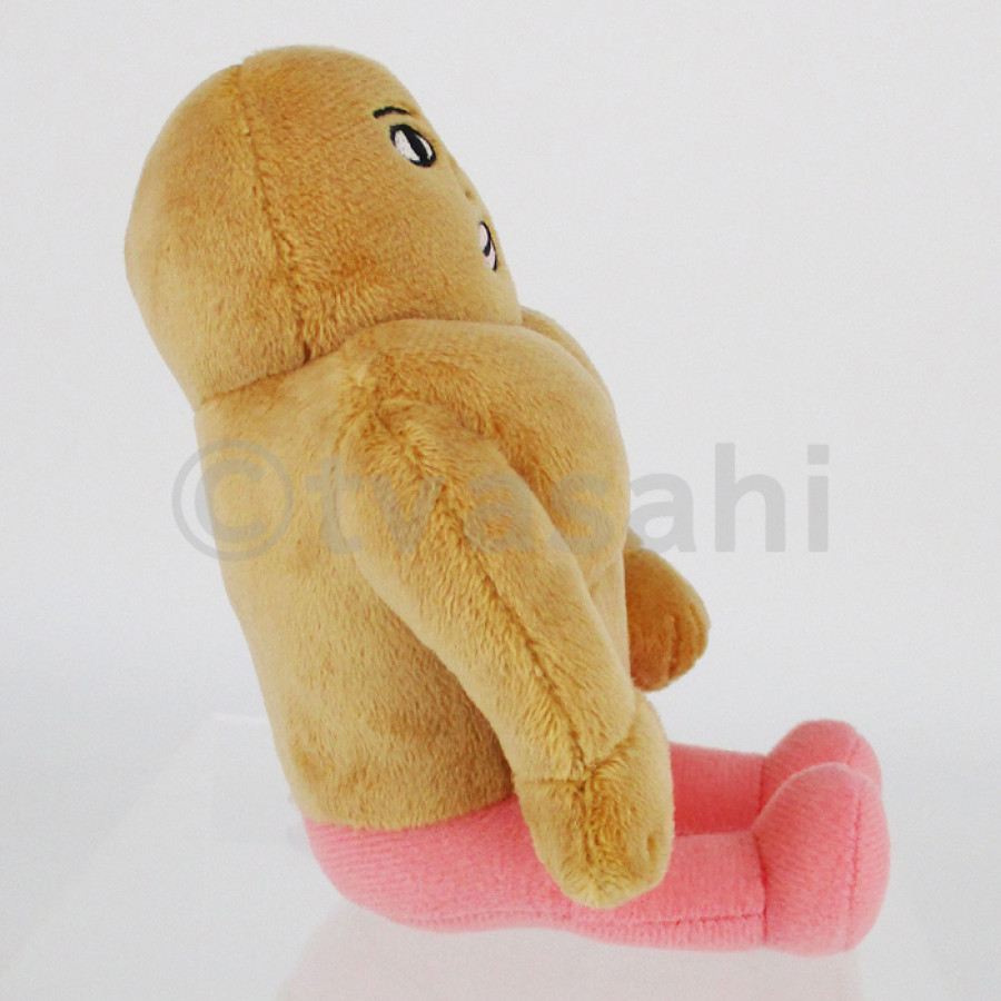 アメトーーク！ 絵心ない芸人 ぬいぐるーーみ ゴリラ