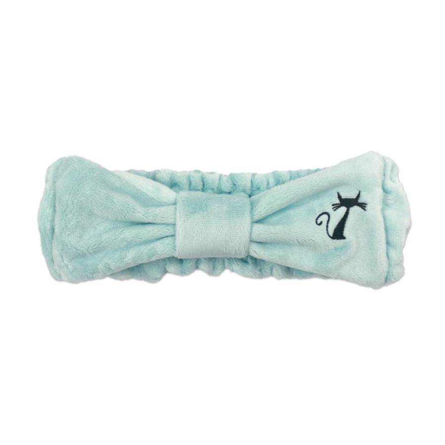 青島くんはいじわる ふわふわヘアバンド