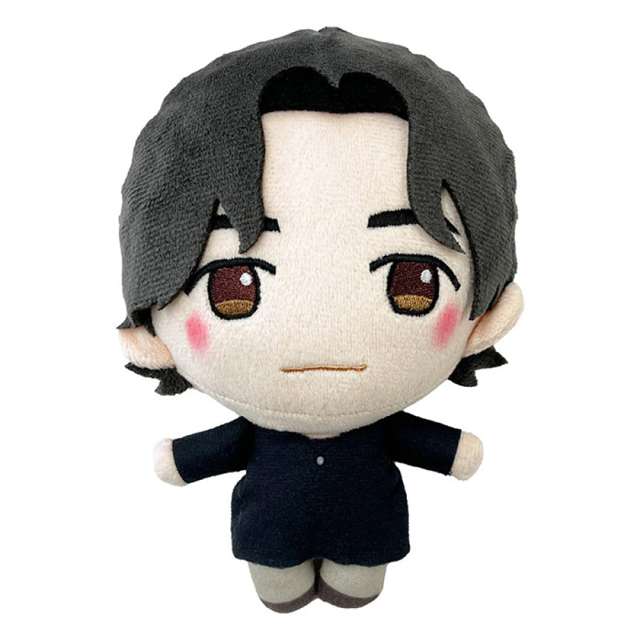 おっさんずラブ-リターンズ- ぬいぐるみ(和泉幸)