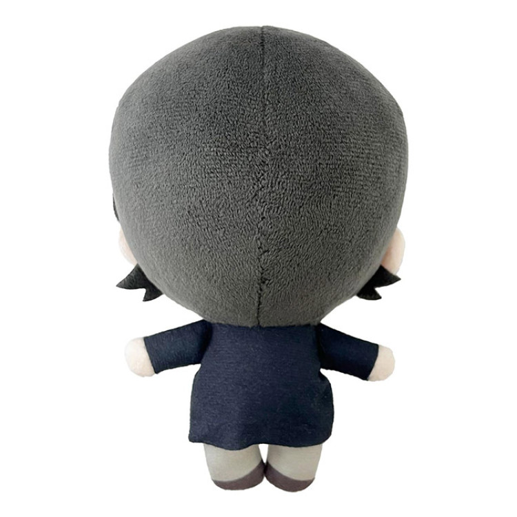 おっさんずラブ-リターンズ- ぬいぐるみ(和泉幸)