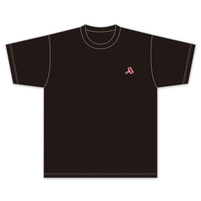 内村プロデュース Tシャツ 黒