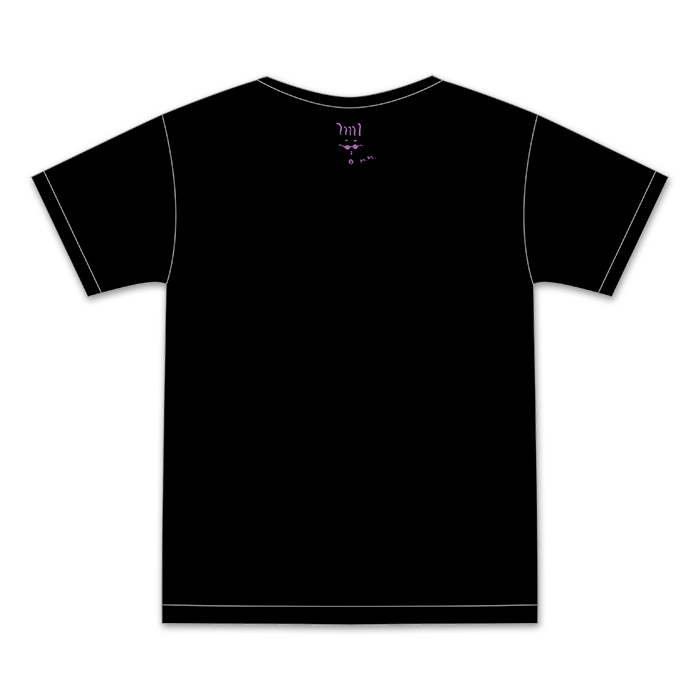 「家政夫のミタゾノ」スタッフTシャツ(2025)