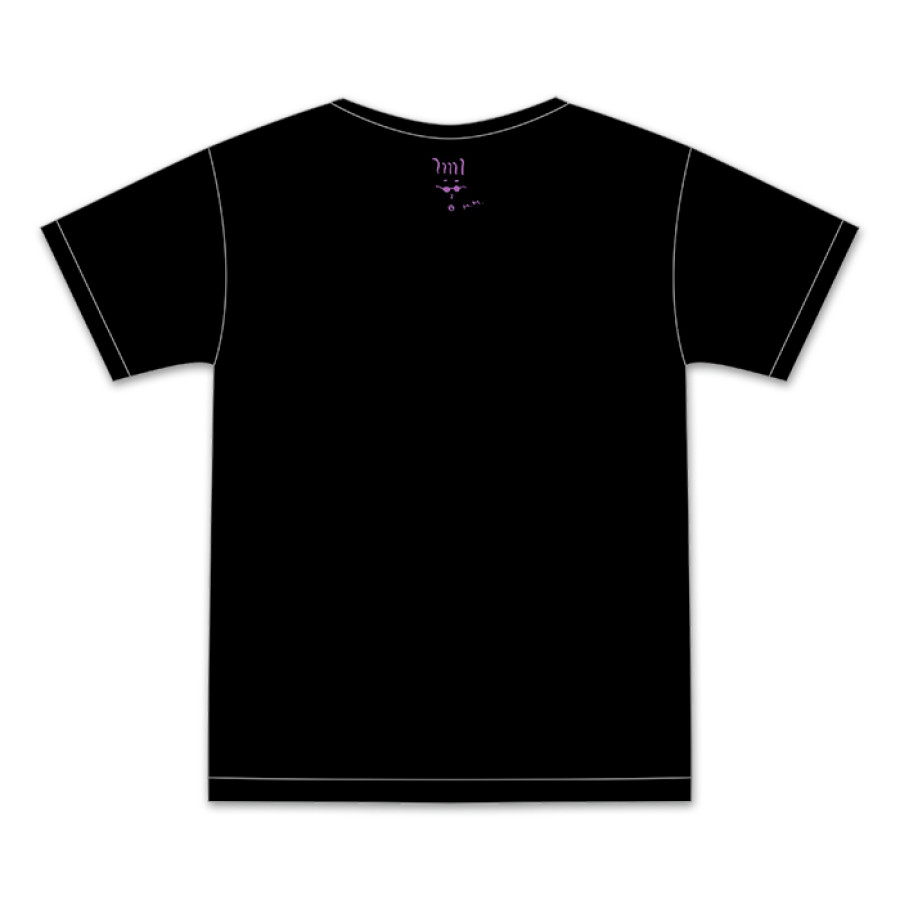 「家政夫のミタゾノ」スタッフTシャツ(2025)