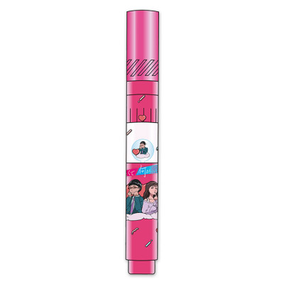 あざとくて何が悪いの？ NICE or BADマーカー