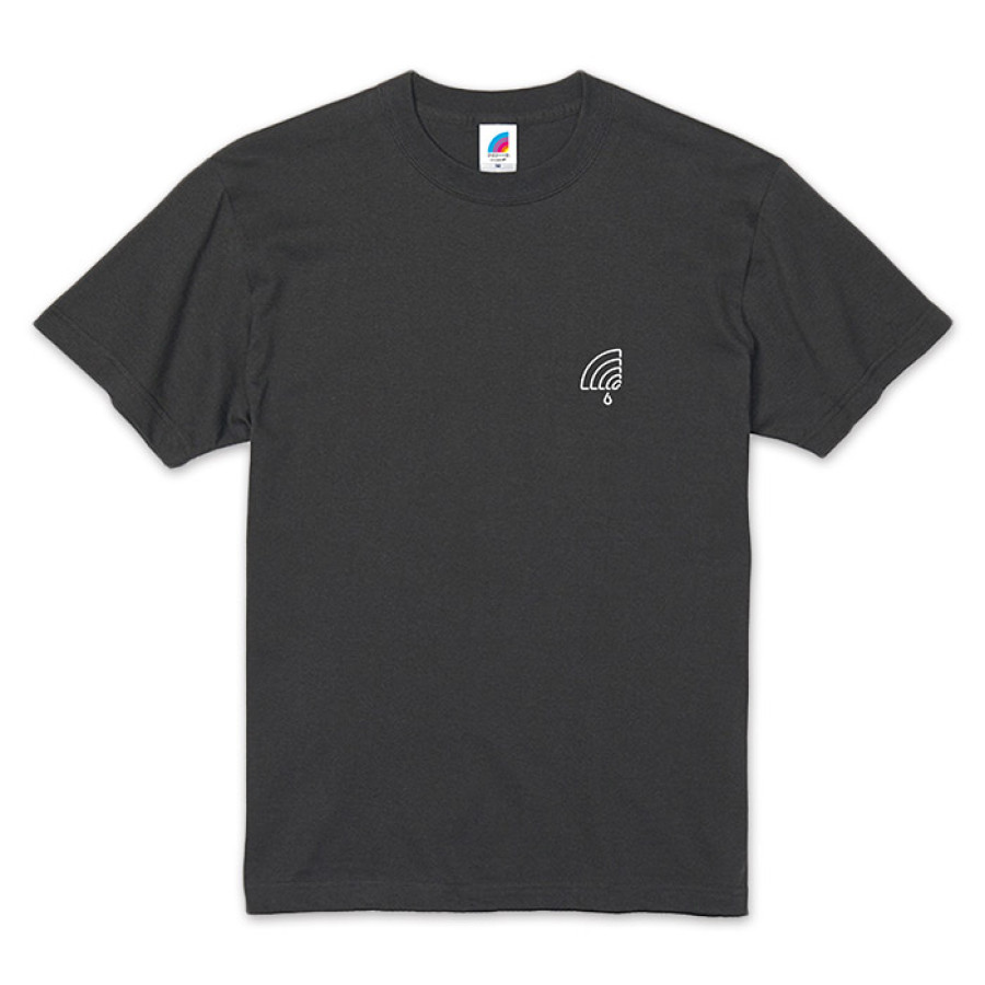 アメトーーク！ AMETA--LK FIRST LI--VE Tシャツ スミ