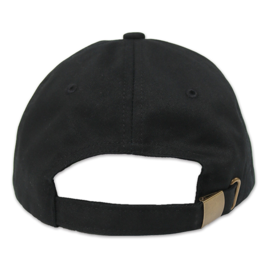 しあわせな結婚 オリジナルキャップ