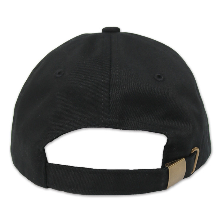 しあわせな結婚 オリジナルキャップ