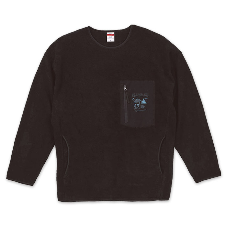 あのちゃんねる フリーストップス